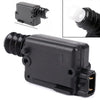 Renault Clio Scenic Megane Pin Central Locking Motor Actuator (1996-2003)