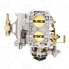 Mazda B2200, B2000, Toyota Weber 32/36 DGEV Carburetor