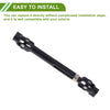 Ford F-150 Steering Column Shaft (2004-2008)