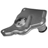 Nissan Altima Rogue Juke Transmission Oil Filter Strainer (2013-2023)