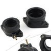 Yamaha Raptor 660 YFM660R Intake Manifold Boot (2001-2005)