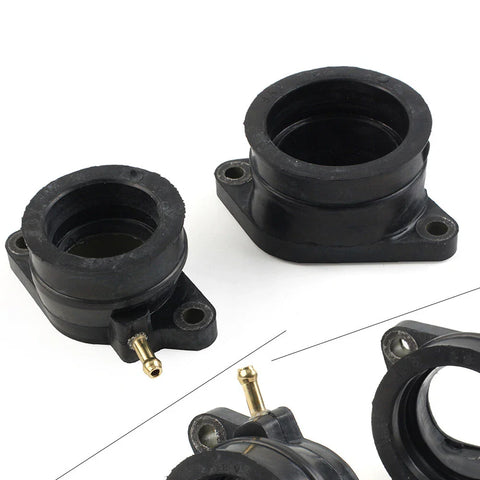 Yamaha Raptor 660 YFM660R Intake Manifold Boot (2001-2005)