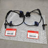 Honda Civic 2 x ABS Wheel Speed Sensor (2006–2011)