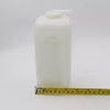 Suzuki Samurai SJ410 SJ413 JA51 Jimny 1981-1998 Coolant Overflow Tank