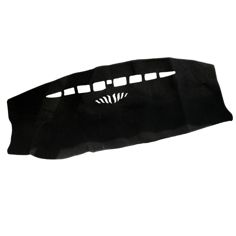 Ford Edge Non-Slip Dashboard Cover (2011-2013)