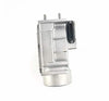 Toyota Land Cruiser 4.5L MAF AFM Air Flow Meter Sensor (1990–1997)