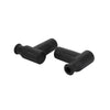 Sea Doo PWC GS GSI GSX GTI LE GTS GTX LTD SPX XP Ignition Coil (1996-2003)