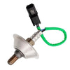 Honda Fit 1.5L O2 Oxygen Sensor (2009-2010)