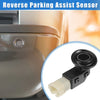 Honda Odyssey (2009-2011) Black Reverse Parking Assist Sensor
