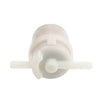 Honda Outboard BF35A BF40A BF45A BF50A BF75A BF90A Fuel Filter