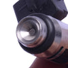Alfa Romeo Mito, Fiat 500, Idea, Panda, Punto 4 x Fuel Injectors (2008-2019)