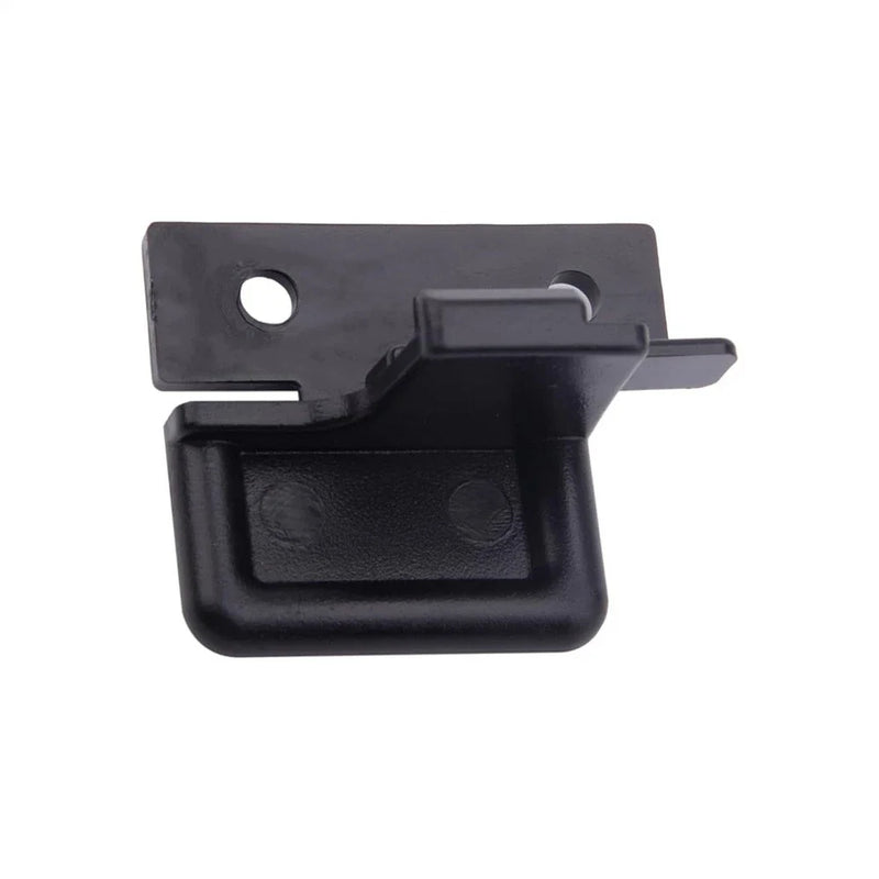 Honda Accord Center Console Lock Tray (2003-2007)