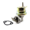 Toyota Corolla KE30 KE35 TE30 TE47 TE51 1974-1981 1300cc Fuel Pump
