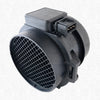 BMW Hyundai Land Rover Sonata Freelander Mass Air Flow Sensor (V6)