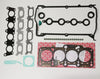 A3 / A4 / A6 / TT / Bora / Beetle / Golf / Passat Head Gasket Set (1996–2000)