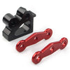 Honda Grom MSX125 2013-2020 Billet Rear Shock Lowering Suspension
