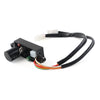 Predator 3500 Inverter Generator Ignition Ignitor Module (2009)
