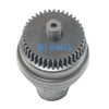 Honda Zoomer110 14T/40T Starter Motor Pinion Gear (2014-2017)