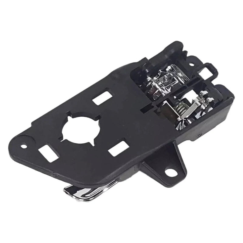 Hyundai Genesis 4 x Inside Door Handle (2009-2014)