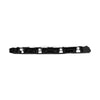 Hyundai Tucson 2 x Rear Bumper Brackets Retainer (2016-2021)
