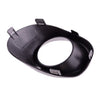 Mitsubishi Outlander Front Fog Light Frame Cover Trim (2012-2015)