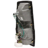 RH Tail Light Mitsubishi L200 Express Ute MA MB MC MD (1979 - 1986)