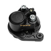 Kawasaki Z1 H2 Front Left Brake Caliper & Pads (1972–1975)