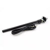 Toyota Corolla / Mark II Wagon 1966-1978 Fender Antenna Set