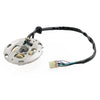 Yamaha YZ 250 (4SR) Stator (1996-1998)