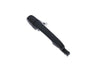 Ford Ranger PJ PK BT50 Rear Right Door Handle Black NO Keyhole (2006–2011)