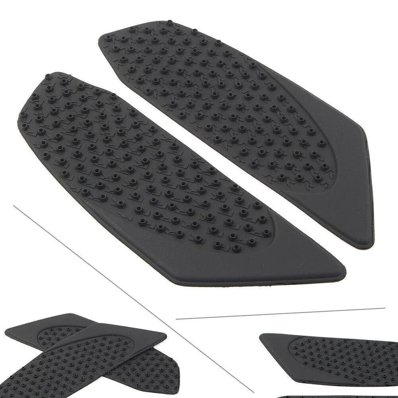 Aprilia RSV4 Anti-Slip Tank Pad Sticker (2009-2015)