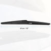 Ford Expedition 16" Car Rear Windshield Wiper Blades