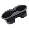 Honda Civic Console Cup Holder Drink Bottle Holder (2016-2019)