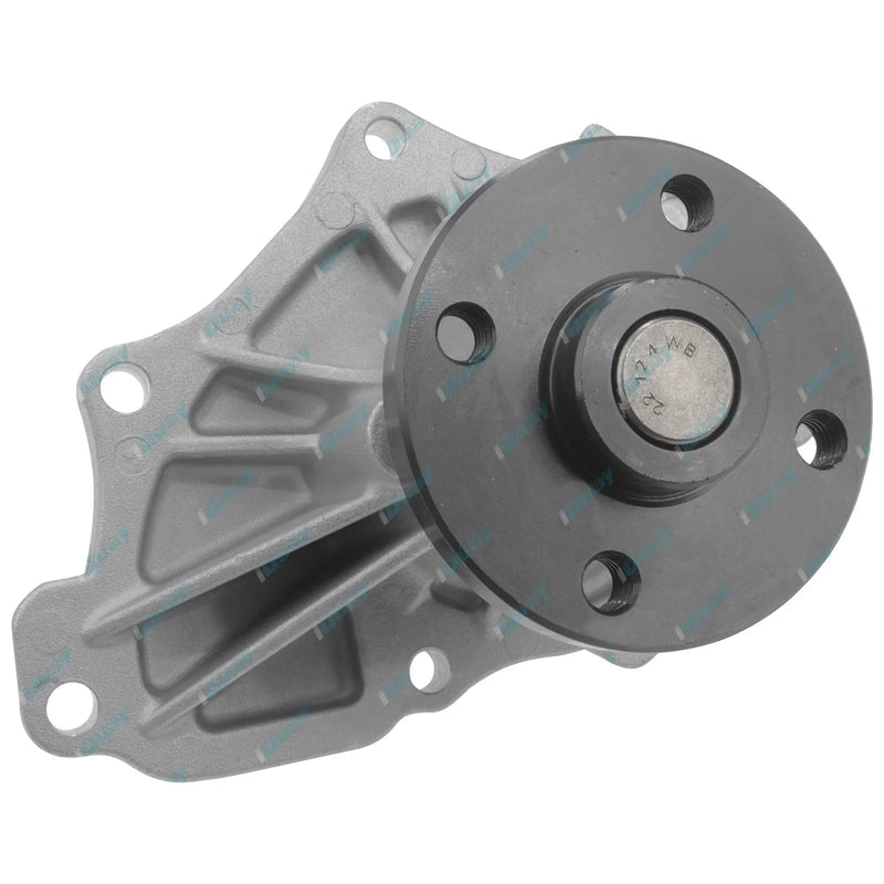 Toyota RAV4 2.0L 4cyl 2000-2003 Water Pump