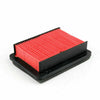 Yamaha XP 500 T-Max Air Filter (2008-2017)