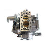 Nissan Patrol GQ Y60 TB42 RB30 4.2L 3.0L Carburettor (1988-1997)