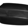 Chrysler 200 / 300 & Dodge Charger Glossy Black Side Mirror Cover (2011-2021)