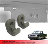 Mitsubishi Pajero / Shogun Sun Visor Clip (2000-2006)
