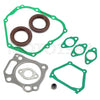 Yamaha Golf Cart G21 / G23 / G27 / G28 Gasket & Seal Set