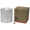 Mazda T3500 T 4cyl SL 3.5L Engine Air Filter Cleaner (1985-1996)