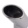 Honda CR-V 2012-2015 Stainless Exhaust Tail Pipe Tip