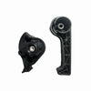 Kia Forte / Hyundai Elantra 1 Set Release Base Handle