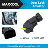 Toyota Camry Front Left Door Lock Actuator (1997-2001)