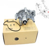 Audi S6 S7 A8 S8 RS6 RS7 Engine Water Pump (2012–2018)