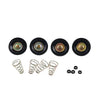 Honda XL500R CRF230F XR250R Carburetor Rebuild Kit (1982-2004)