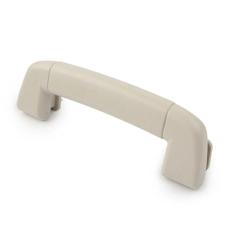 Land Rover Range Rover Sport Beige Front Interior Roof Grab Handle (2014-2020)
