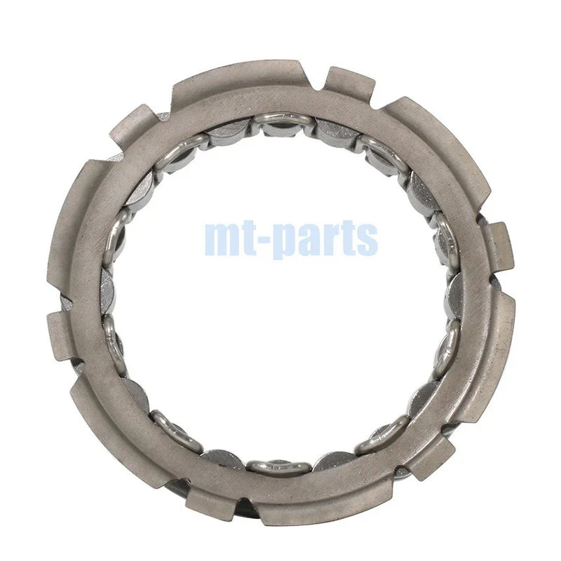 Honda TRX500FGA Foreman Rubicon 500 Starter Clutch (2004-2008)