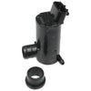 Toyota RAV4 ACA20 ACA21 SXA10 SXA11 Windscreen Washer Pump Motor (2000-2005)