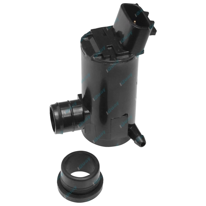 Toyota RAV4 ACA20 ACA21 SXA10 SXA11 Windscreen Washer Pump Motor (2000-2005)