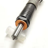 Caterpillar 3054 Engine 1989–1999 4pcs Fuel Injectors